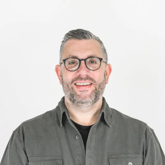 Kristian
